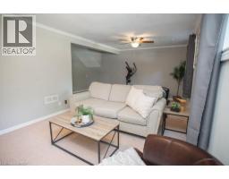27 Myrtleville Drive, Brantford, ON N3V1B9 Photo 22