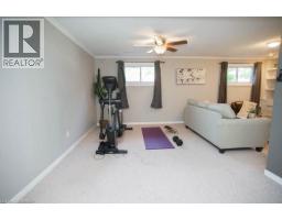 27 Myrtleville Drive, Brantford, ON N3V1B9 Photo 23