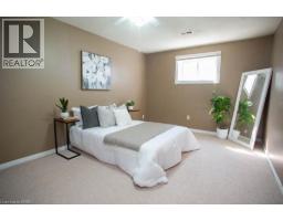 27 Myrtleville Drive, Brantford, ON N3V1B9 Photo 24