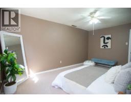27 Myrtleville Drive, Brantford, ON N3V1B9 Photo 25