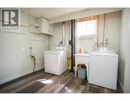 27 Myrtleville Drive, Brantford, ON N3V1B9 Photo 26
