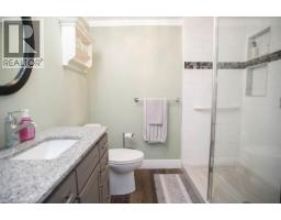 27 Myrtleville Drive, Brantford, ON N3V1B9 Photo 27