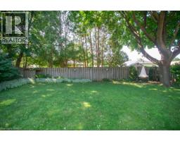 27 Myrtleville Drive, Brantford, ON N3V1B9 Photo 28