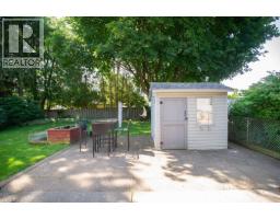 27 Myrtleville Drive, Brantford, ON N3V1B9 Photo 29