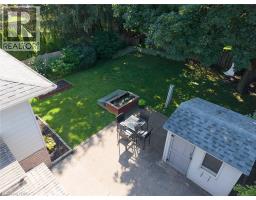 27 Myrtleville Drive, Brantford, ON N3V1B9 Photo 32