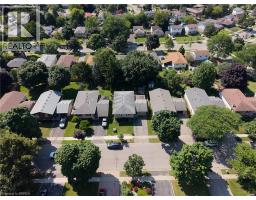 27 Myrtleville Drive, Brantford, ON N3V1B9 Photo 33