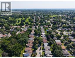 27 Myrtleville Drive, Brantford, ON N3V1B9 Photo 35