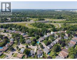 27 Myrtleville Drive, Brantford, ON N3V1B9 Photo 36