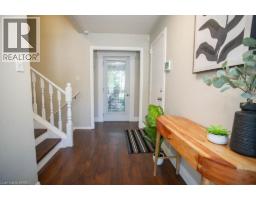 4pc Bathroom - 27 Myrtleville Drive, Brantford, ON N3V1B9 Photo 7