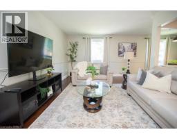 Primary Bedroom - 27 Myrtleville Drive, Brantford, ON N3V1B9 Photo 8