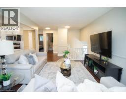 Bedroom - 27 Myrtleville Drive, Brantford, ON N3V1B9 Photo 9