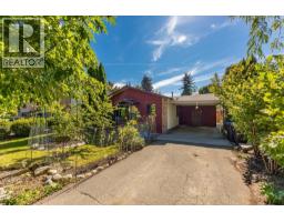 1485 Leaside Avenue, Kelowna