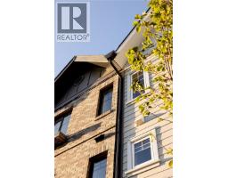 103 3230 Glendale Pl, Langford, BC V9B1Y2 Photo 12