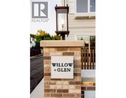 103 3230 Glendale Pl, Langford, BC V9B1Y2 Photo 13