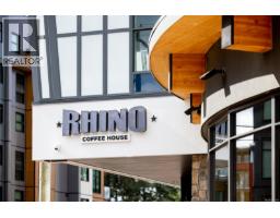 103 3230 Glendale Pl, Langford, BC V9B1Y2 Photo 14