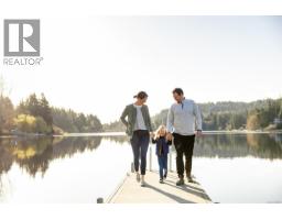 103 3230 Glendale Pl, Langford, BC V9B1Y2 Photo 17