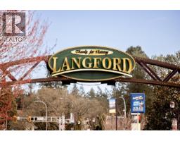 103 3230 Glendale Pl, Langford, BC V9B1Y2 Photo 19