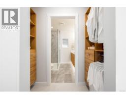 Bathroom - 103 3230 Glendale Pl, Langford, BC V9B1Y2 Photo 7