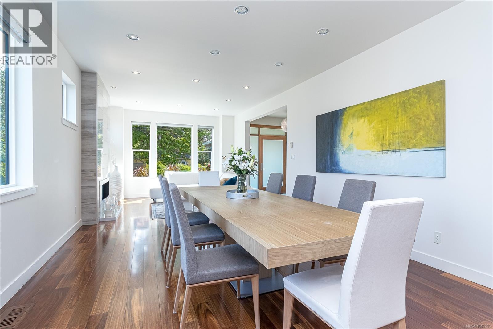  1518 Shorncliffe Road, Saanich