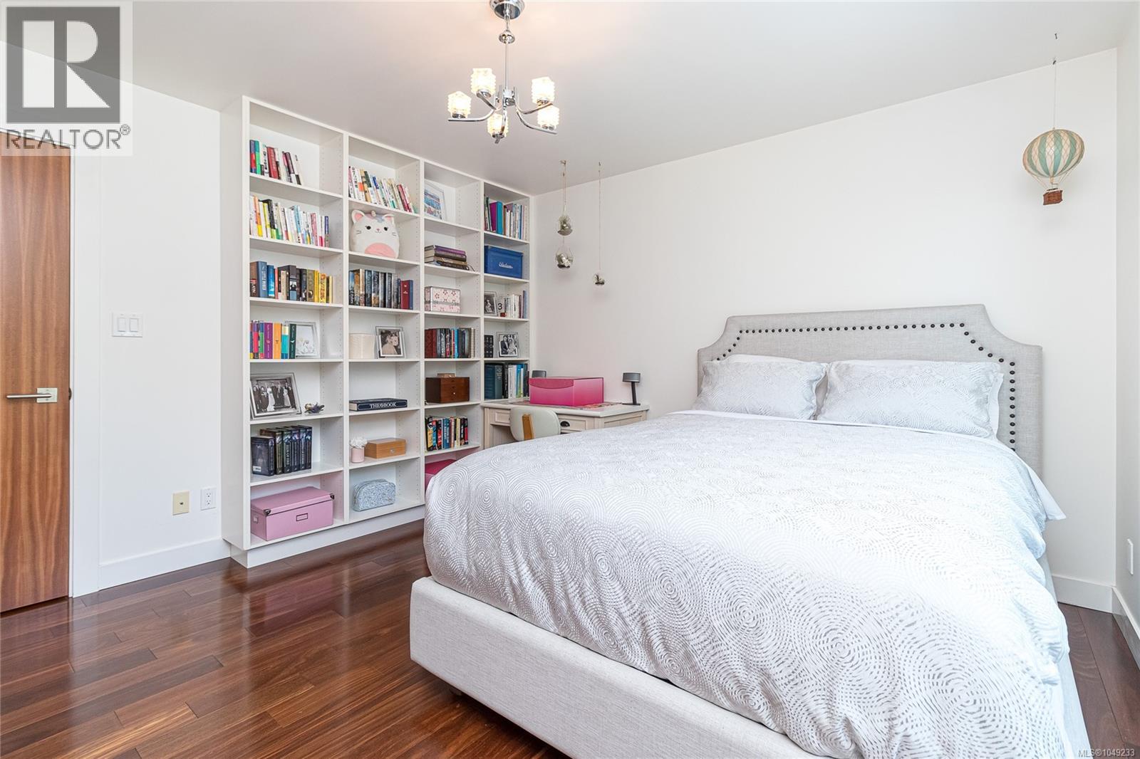 1518 Shorncliffe Rd - 24