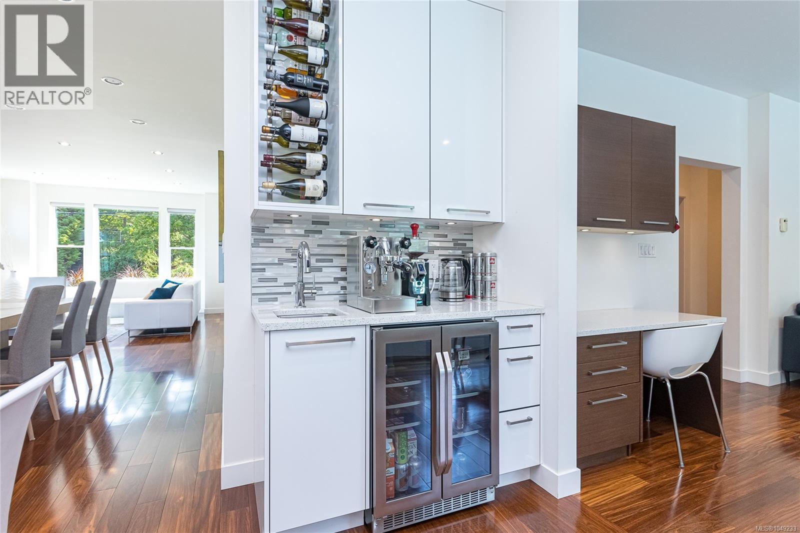  1518 Shorncliffe Road, Saanich