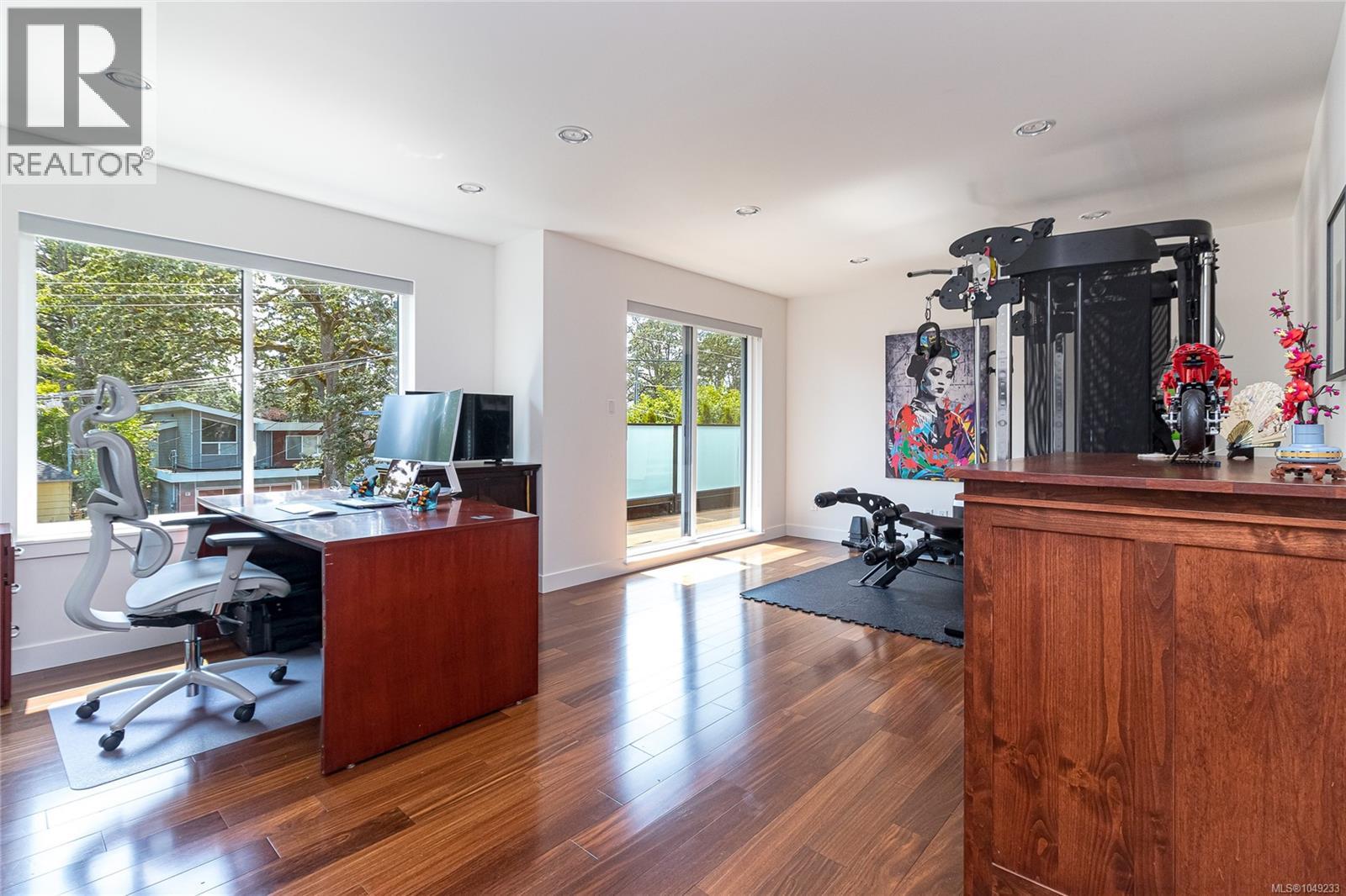  1518 Shorncliffe Road, Saanich