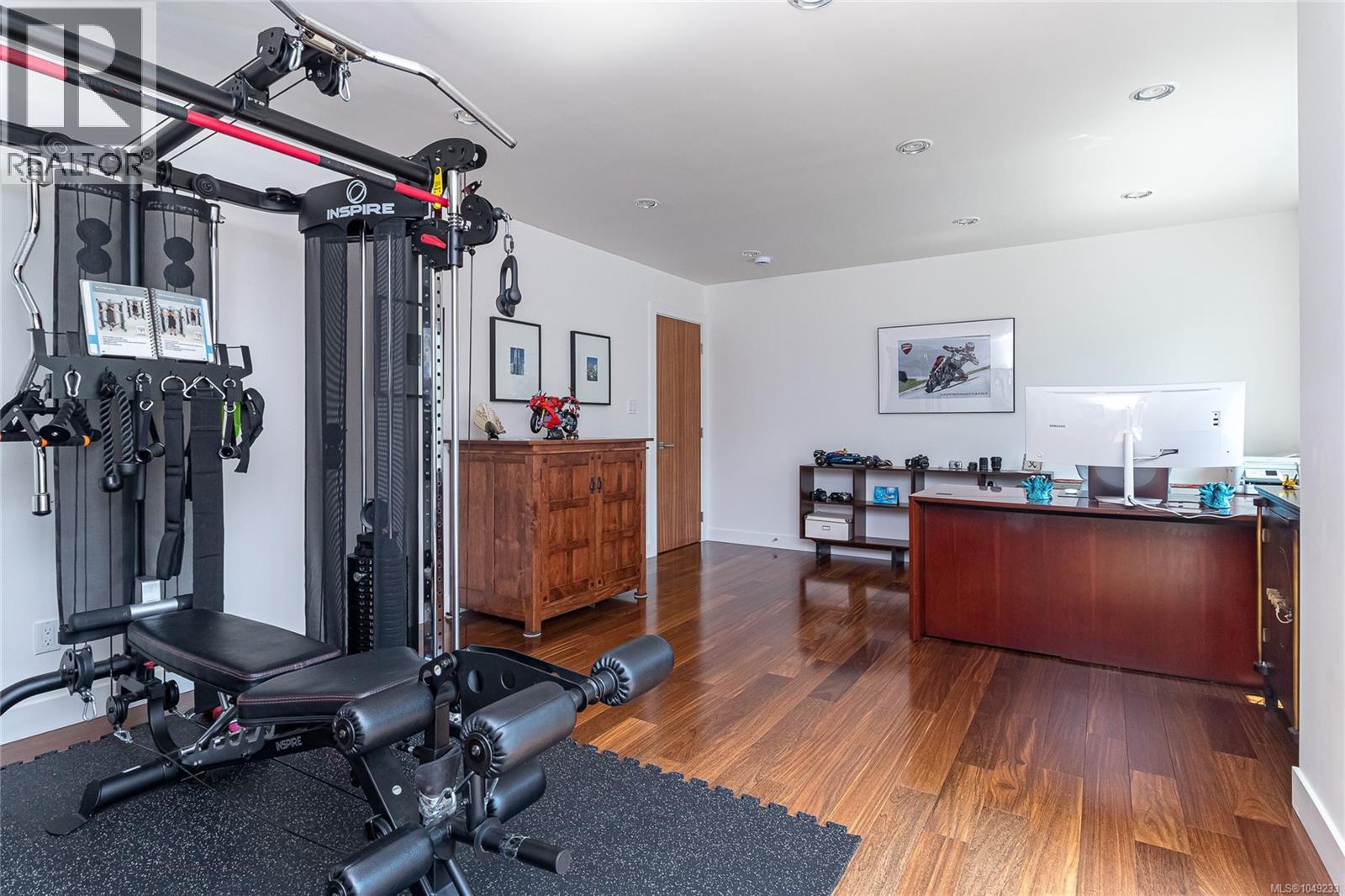  1518 Shorncliffe Road, Saanich