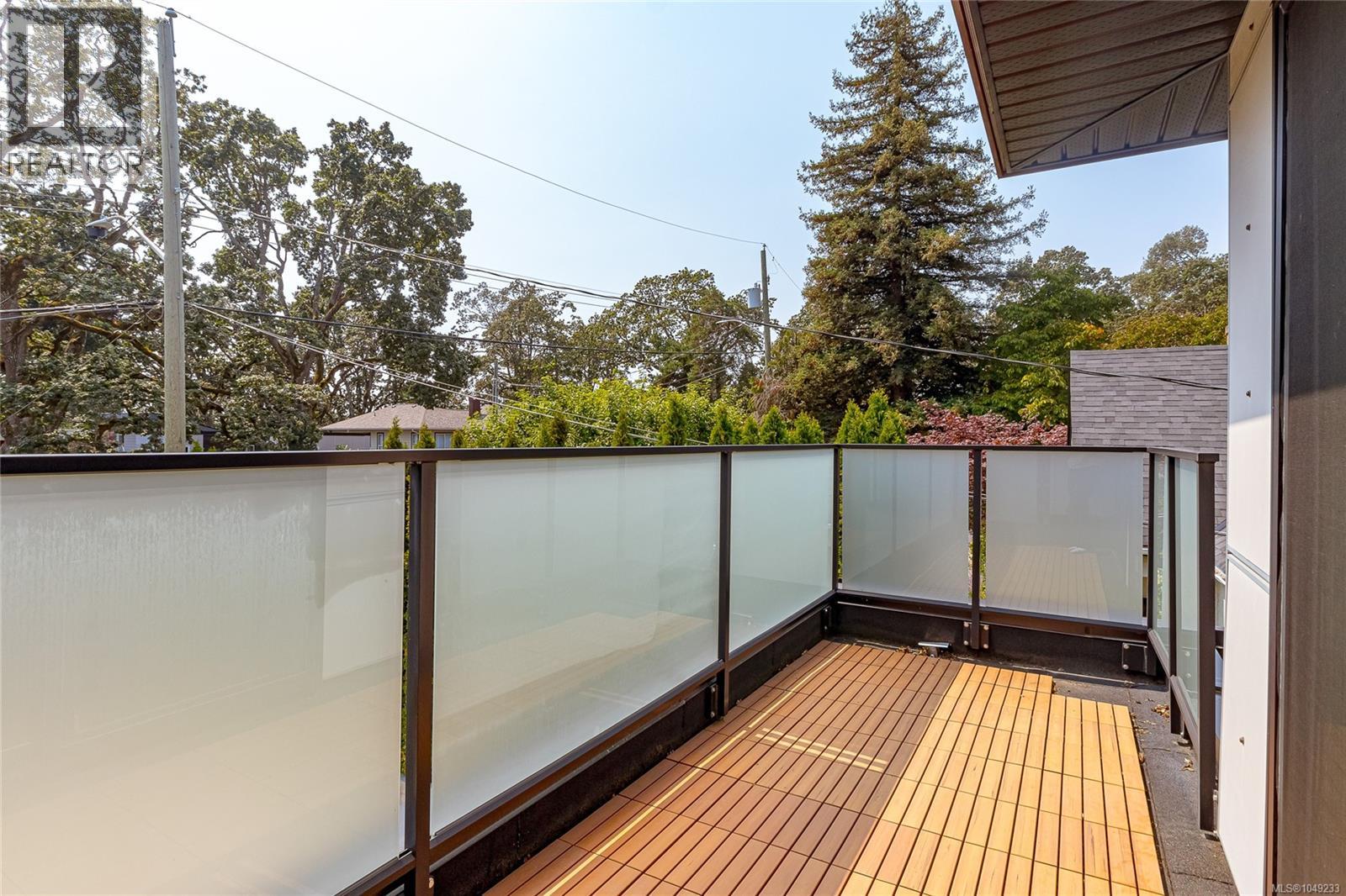 1518 Shorncliffe Rd - 37