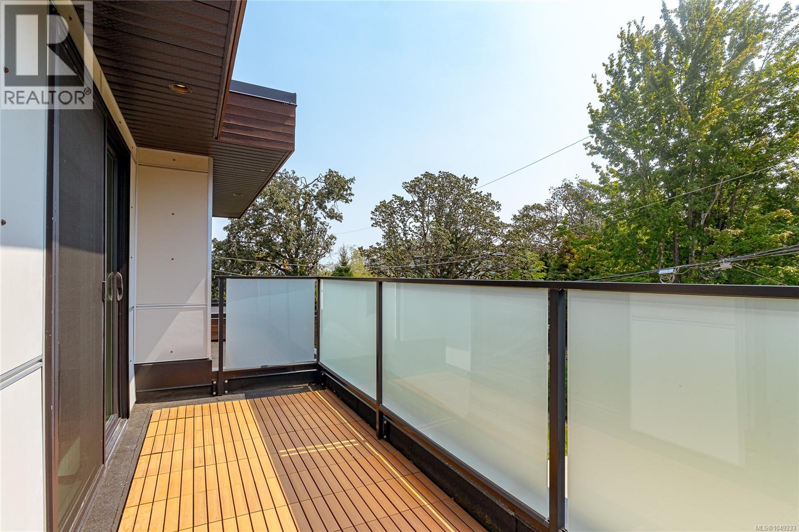  1518 Shorncliffe Road, Saanich