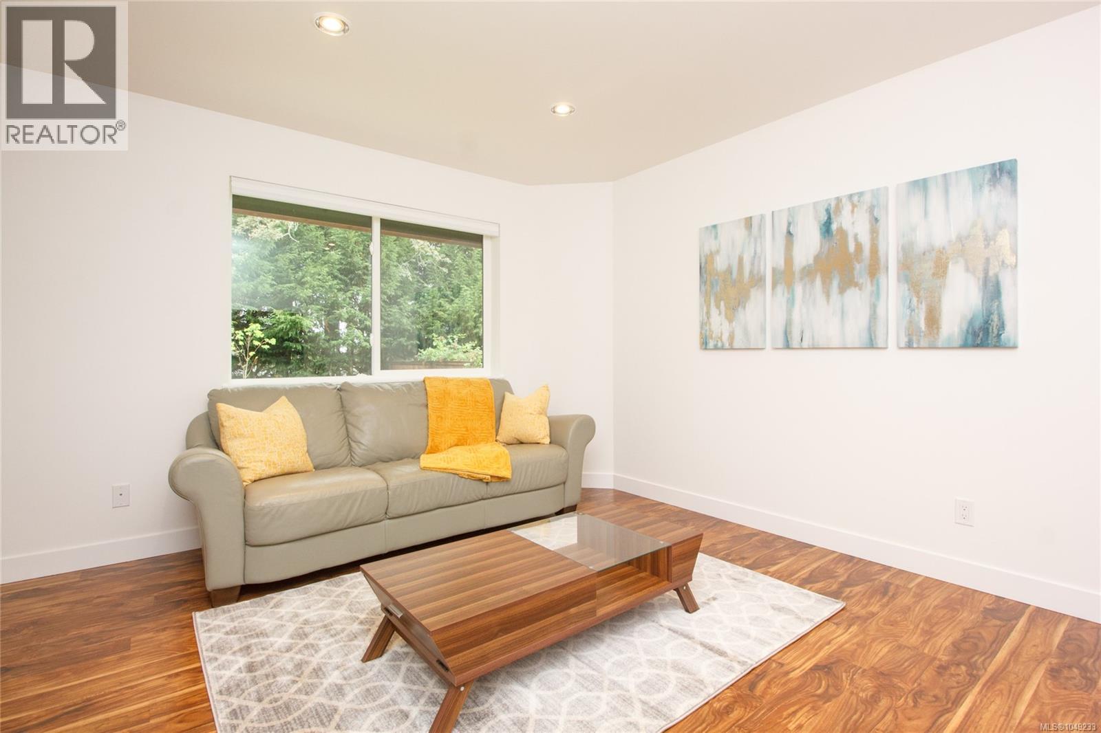 1518 Shorncliffe Rd - 45