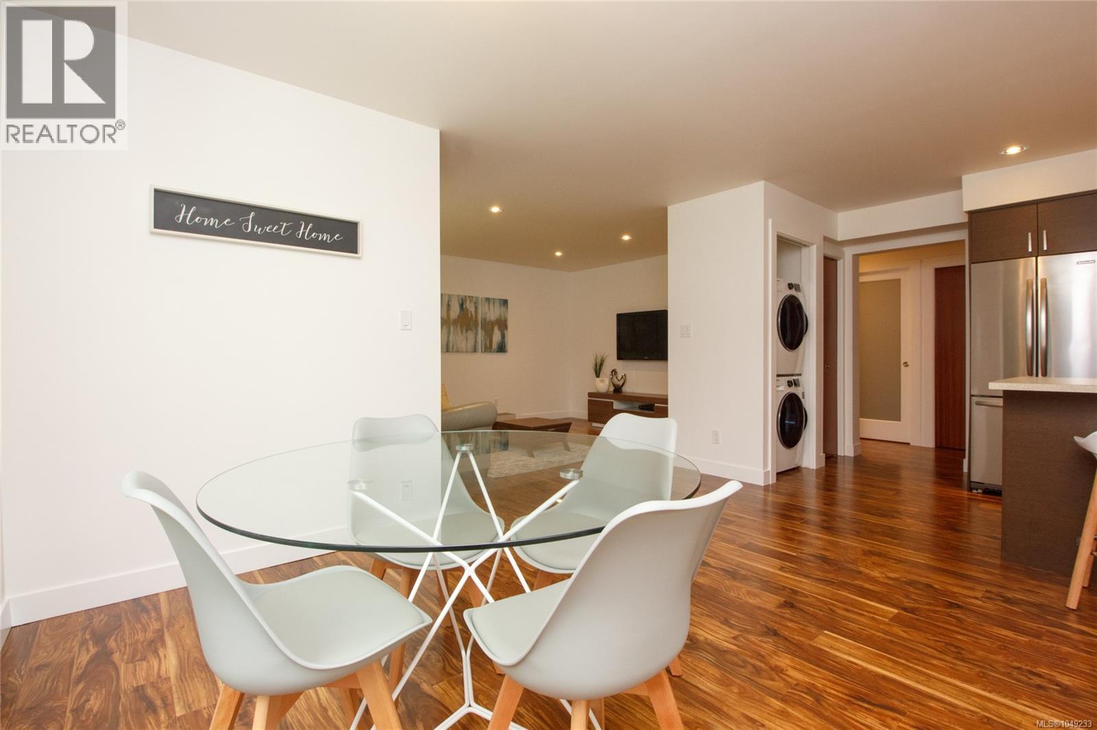 1518 Shorncliffe Rd - 49