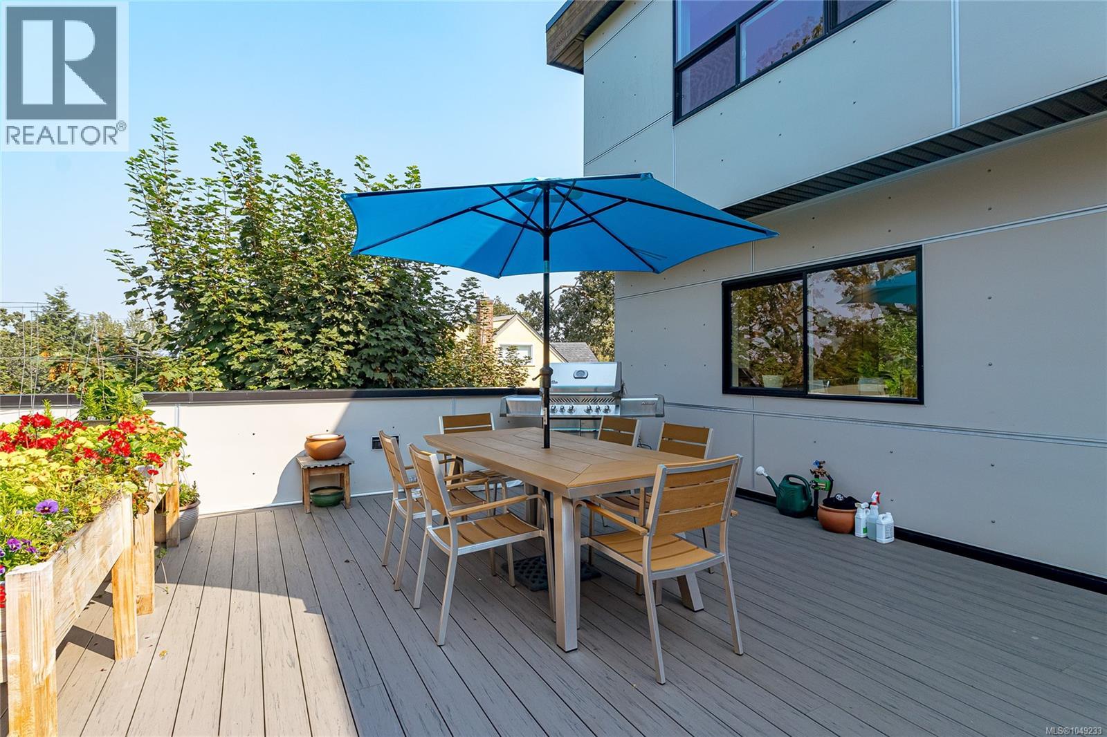  1518 Shorncliffe Road, Saanich