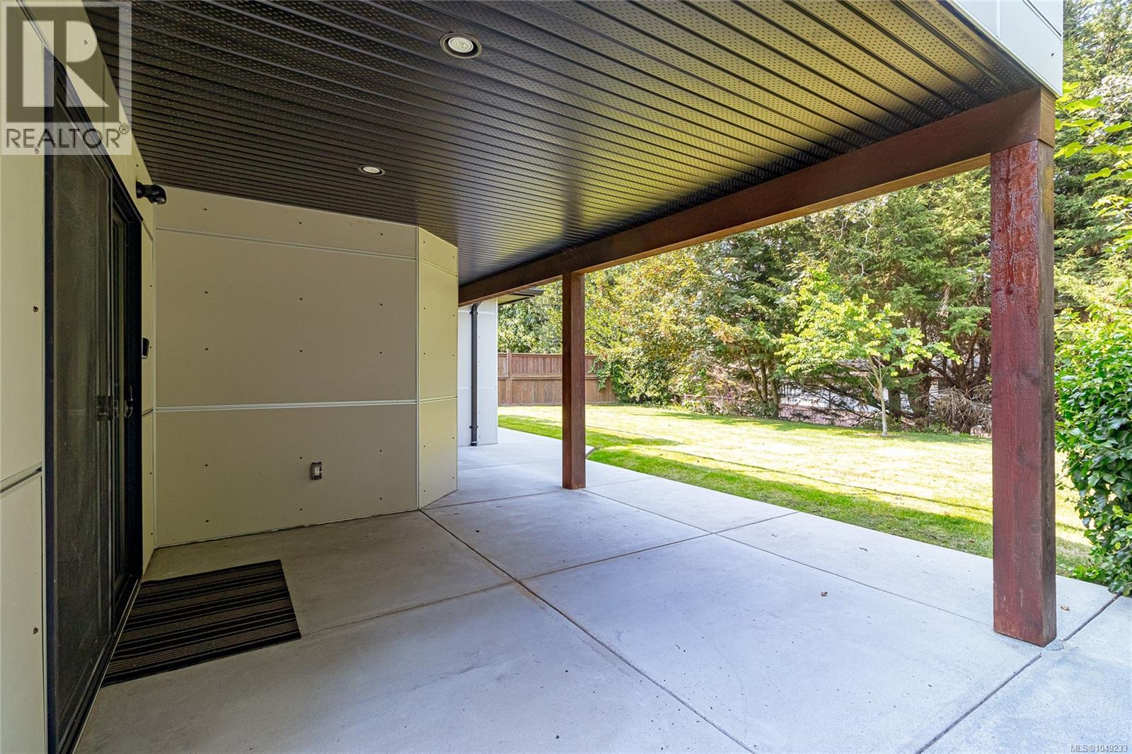  1518 Shorncliffe Road, Saanich