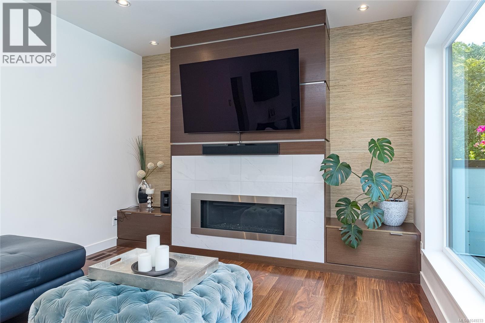 1518 Shorncliffe Rd - 9