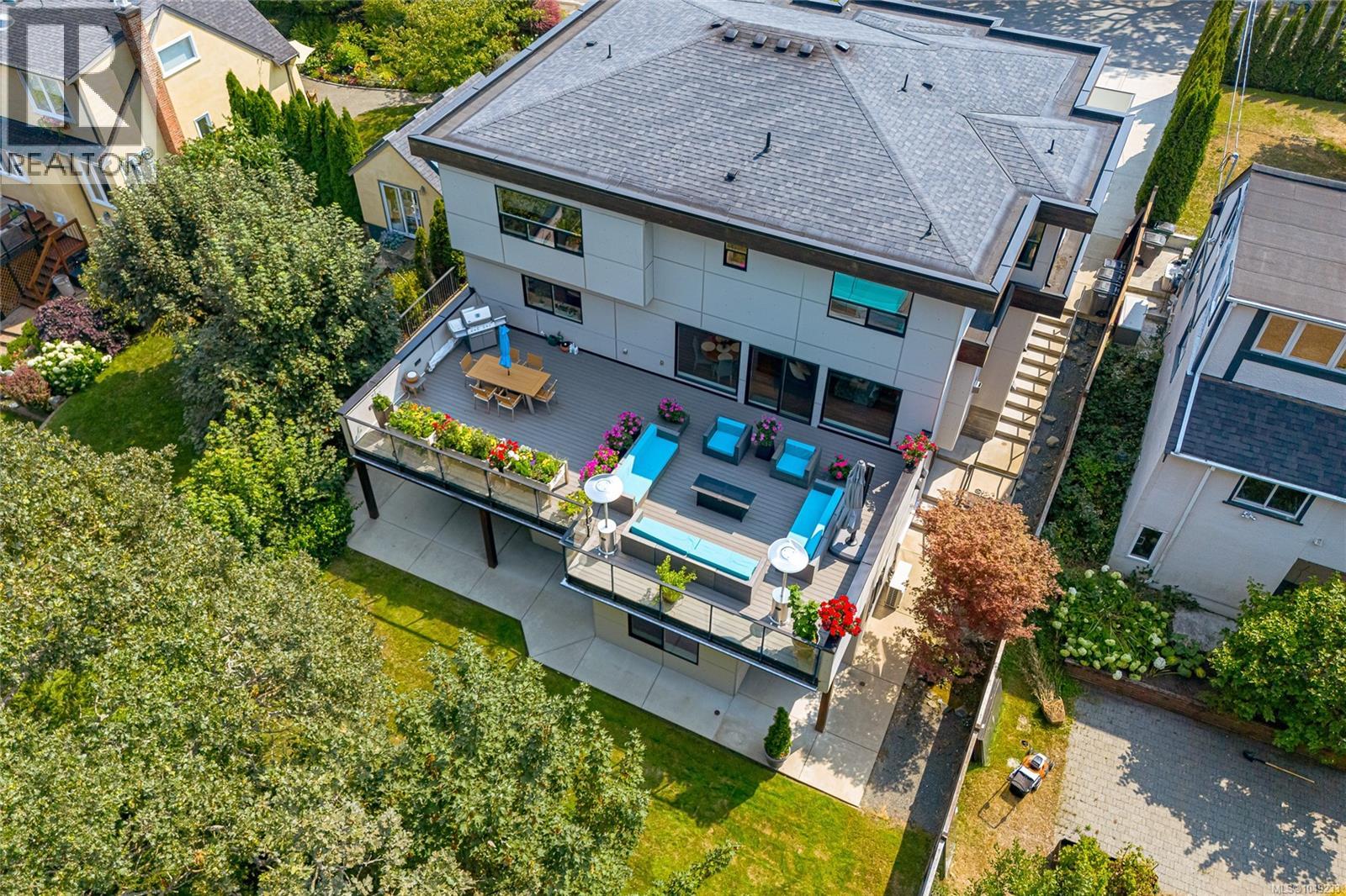1518 Shorncliffe Rd - 91
