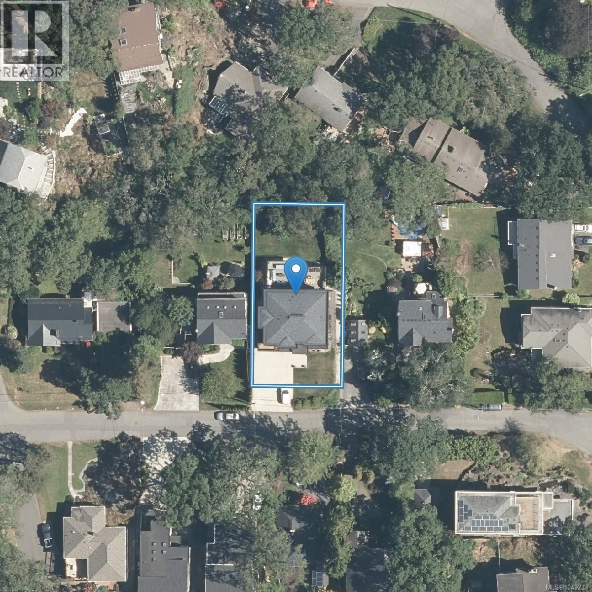 1518 Shorncliffe Rd - 99