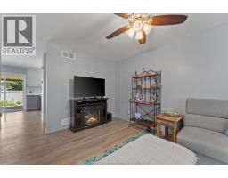 464 Oak, Windsor, ON N9A5E6 Photo 12