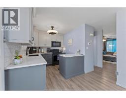 464 Oak, Windsor, ON N9A5E6 Photo 15
