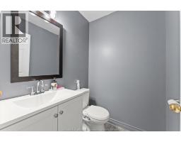 464 Oak, Windsor, ON N9A5E6 Photo 20