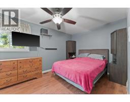 464 Oak, Windsor, ON N9A5E6 Photo 21