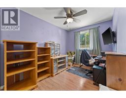 464 Oak, Windsor, ON N9A5E6 Photo 24