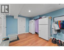 464 Oak, Windsor, ON N9A5E6 Photo 26