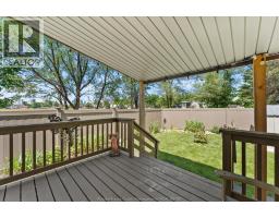 464 Oak, Windsor, ON N9A5E6 Photo 29