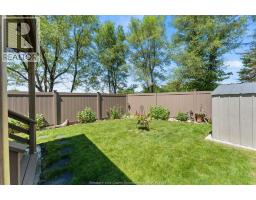 464 Oak, Windsor, ON N9A5E6 Photo 30