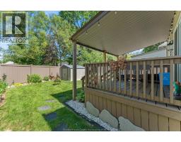464 Oak, Windsor, ON N9A5E6 Photo 31