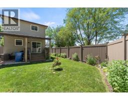 464 Oak, Windsor, ON N9A5E6 Photo 32