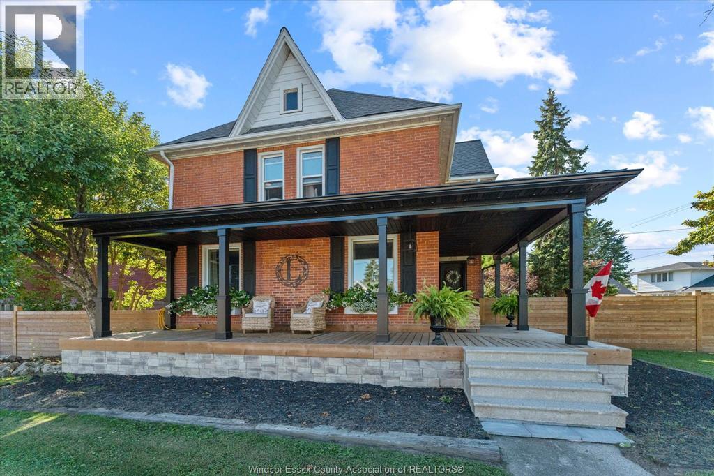 48 ERIE STREET South, Wheatley