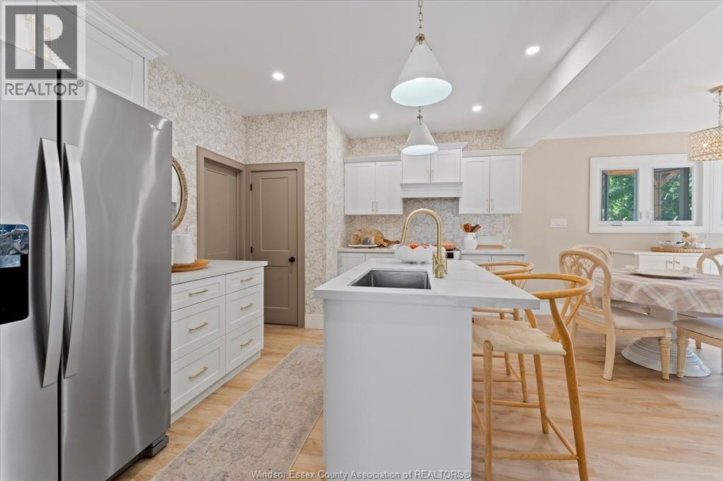 48 ERIE STREET South - Image 17