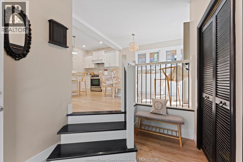 48 ERIE STREET South - Image 22