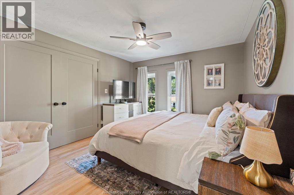 48 ERIE STREET South - Image 27